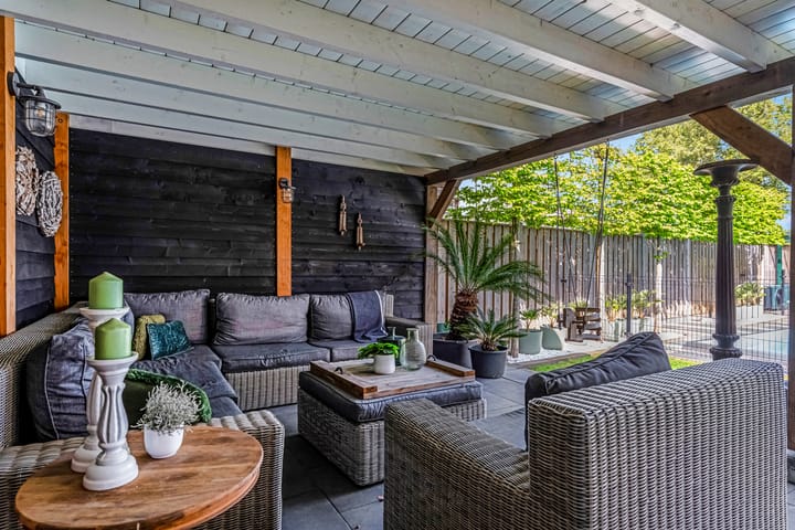 Foto 59 van Huismanstraat 20-B