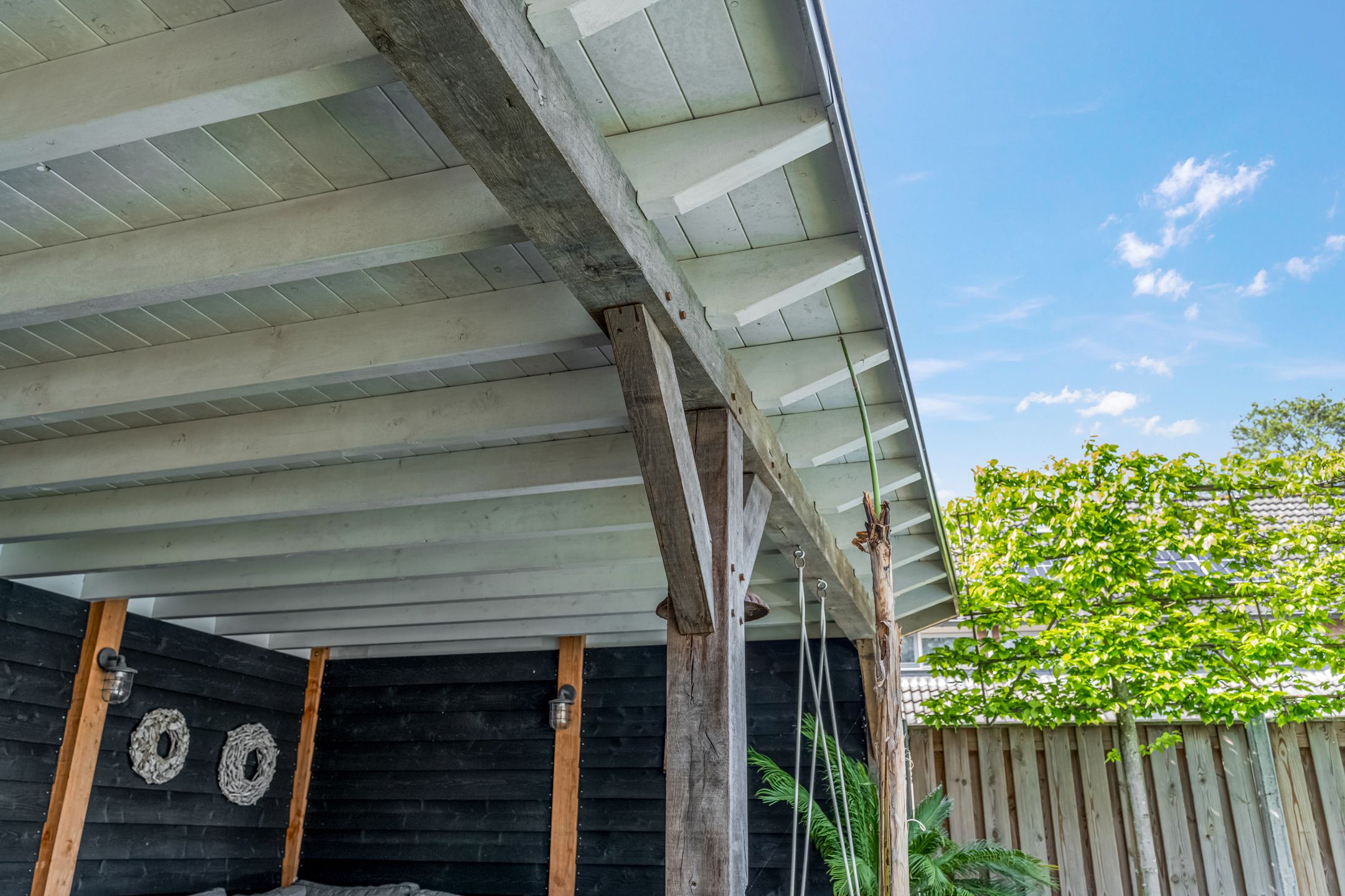 Foto 60 van Huismanstraat 20-B