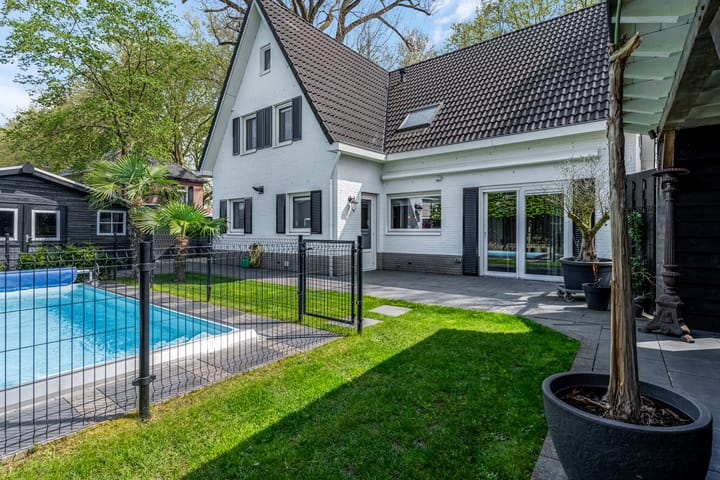 Foto 62 van Huismanstraat 20-B