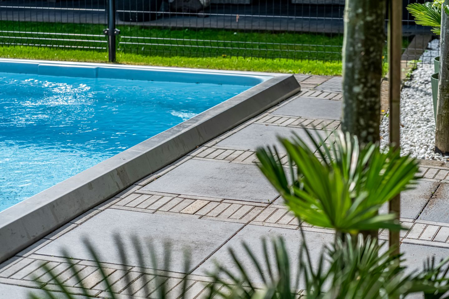 Foto 64 van Huismanstraat 20-B