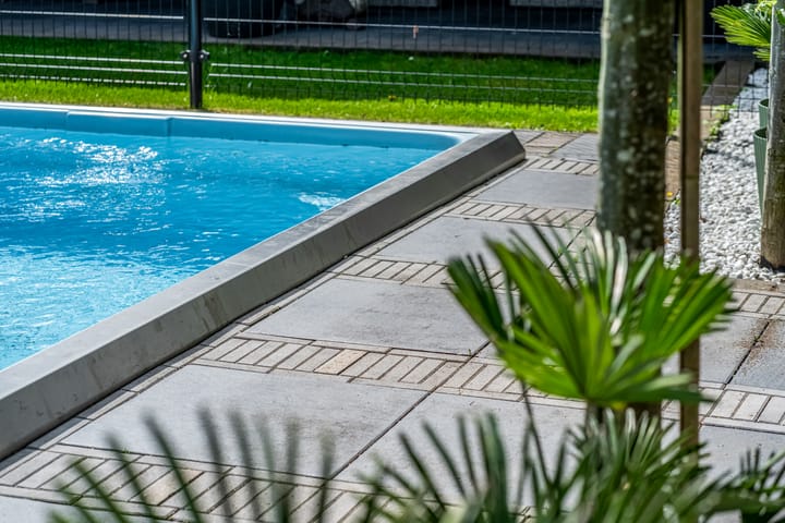 Foto 64 van Huismanstraat 20-B