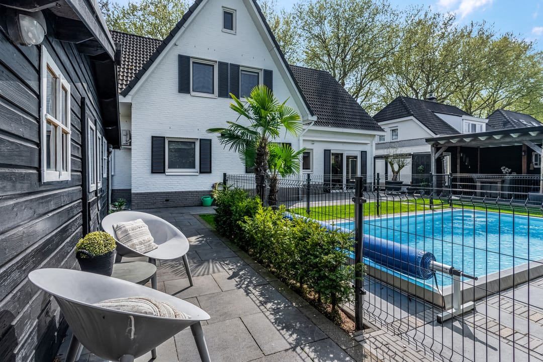 Foto 67 van Huismanstraat 20-B