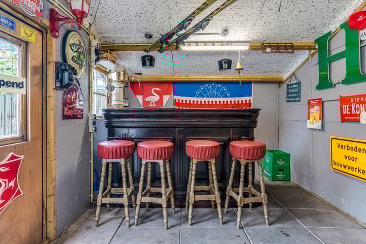 Foto 61 van Huismanstraat 20-B