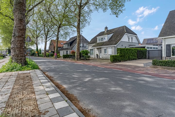 Foto 79 van Huismanstraat 20-B