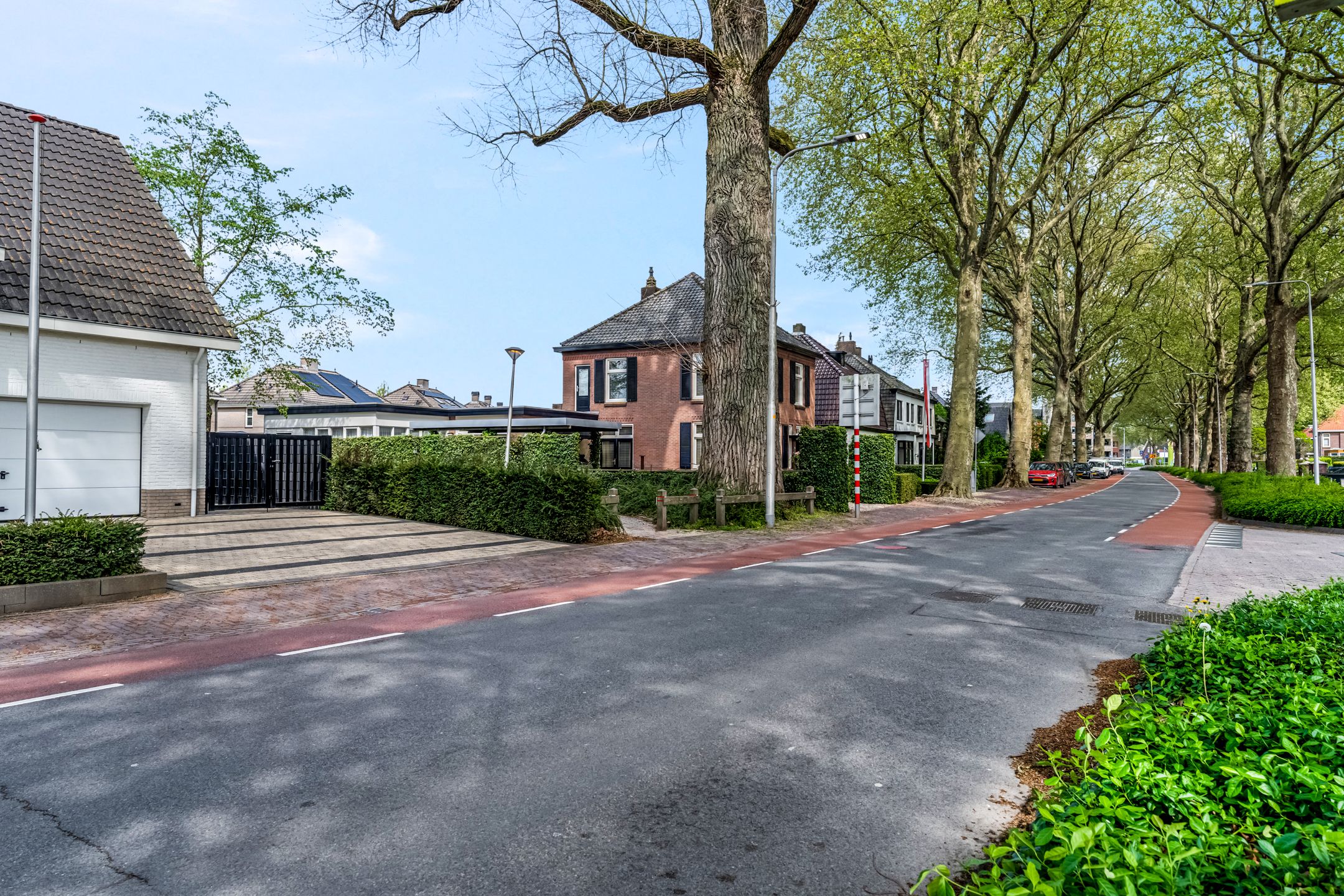 Foto 78 van Huismanstraat 20-B