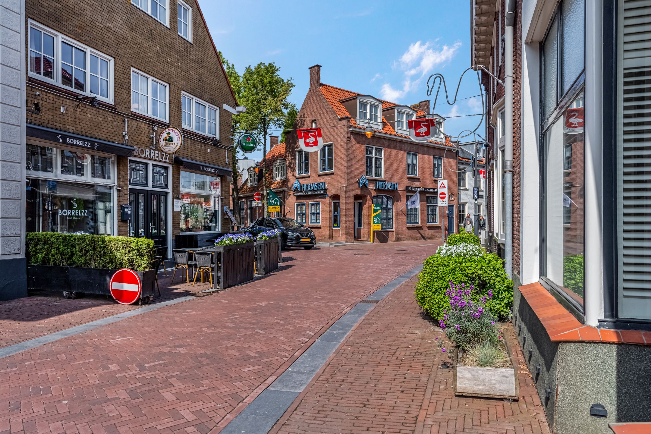 Foto 81 van Huismanstraat 20-B