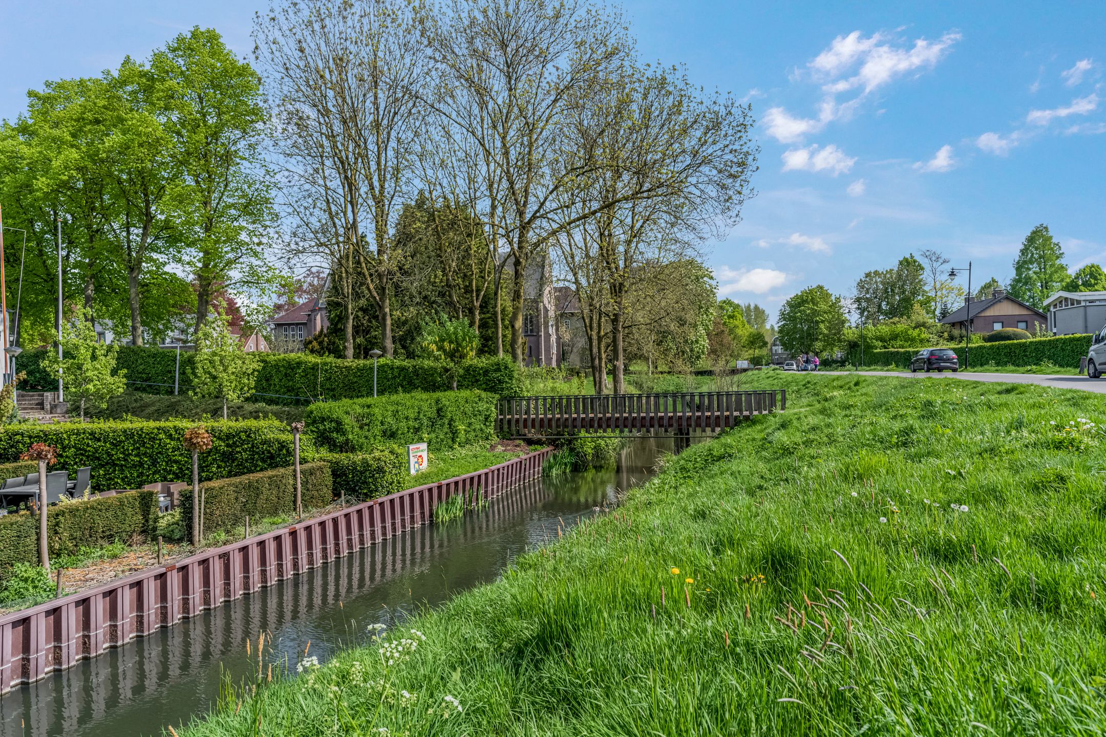 Foto 84 van Huismanstraat 20-B