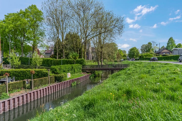 Foto 84 van Huismanstraat 20-B