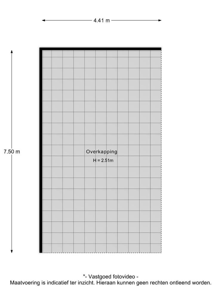 Foto 91 van Huismanstraat 20-B