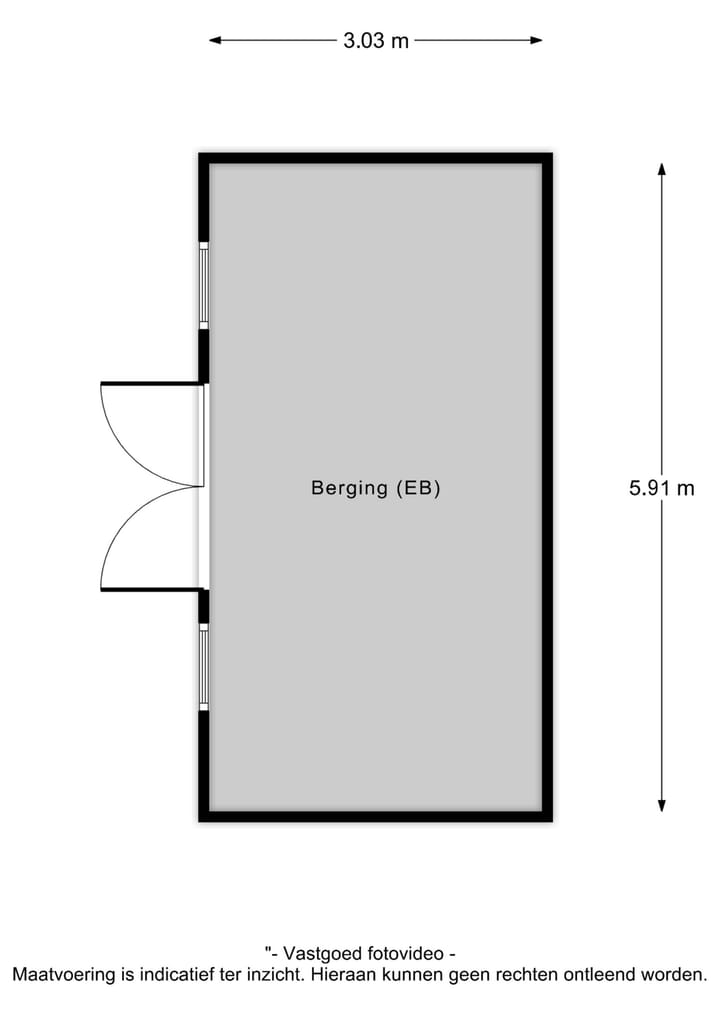 Foto 93 van Huismanstraat 20-B