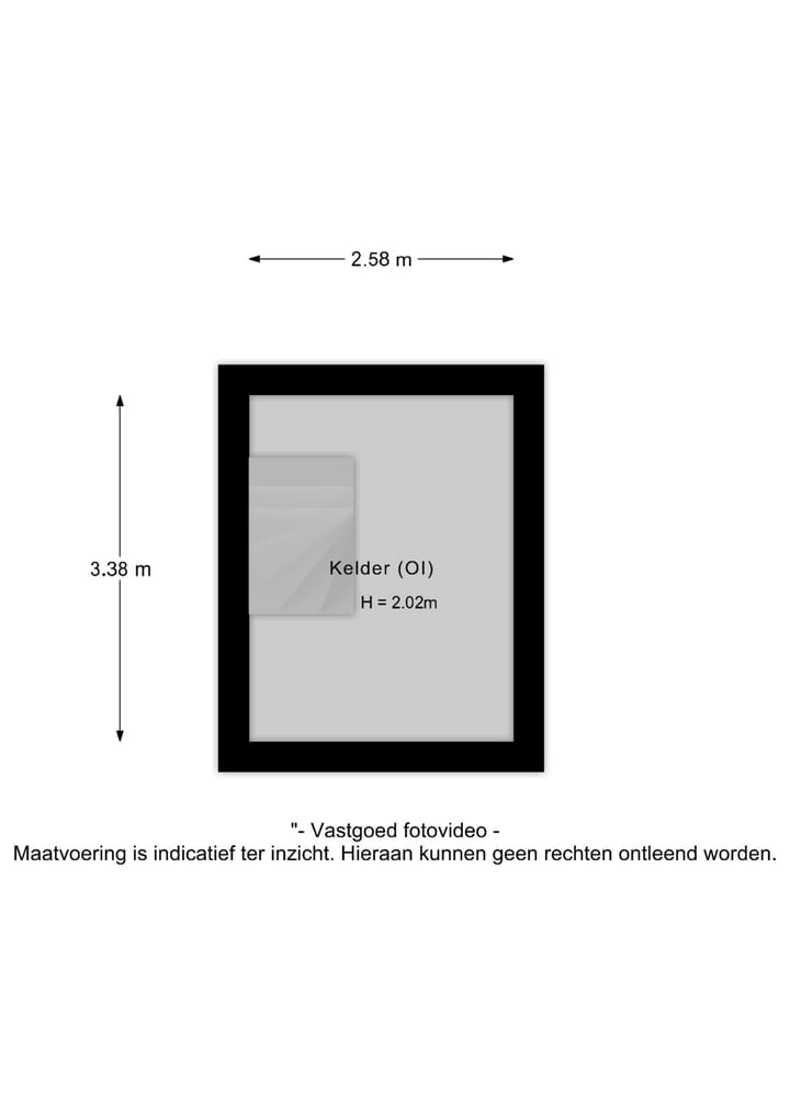 Foto 99 van Huismanstraat 20-B