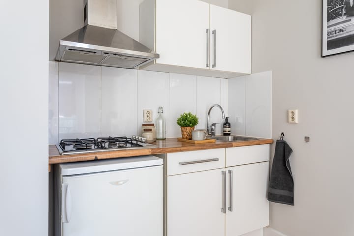 Foto 11 van Cartesiusstraat 88-A