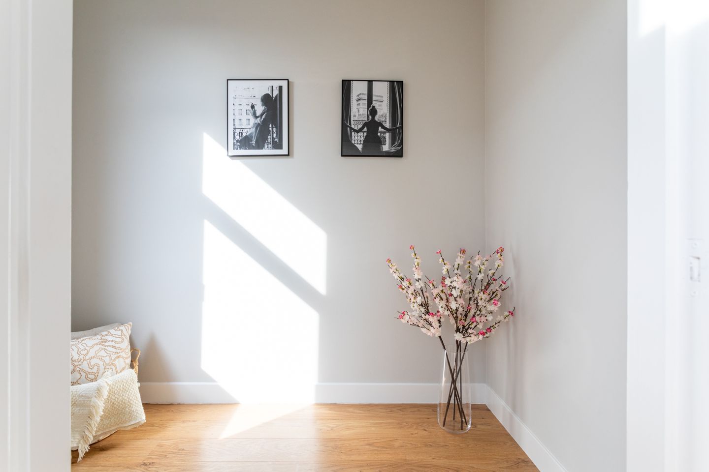 Foto 14 van Cartesiusstraat 88-A