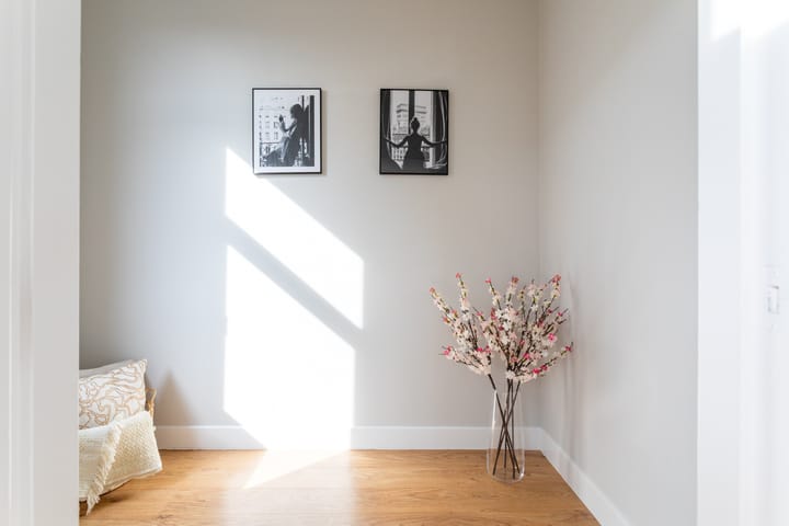 Foto 14 van Cartesiusstraat 88-A