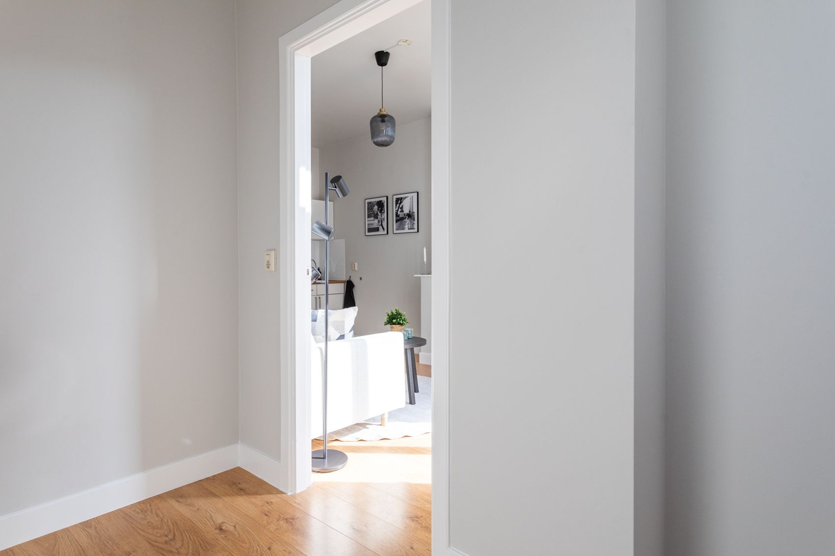 Foto 15 van Cartesiusstraat 88-A