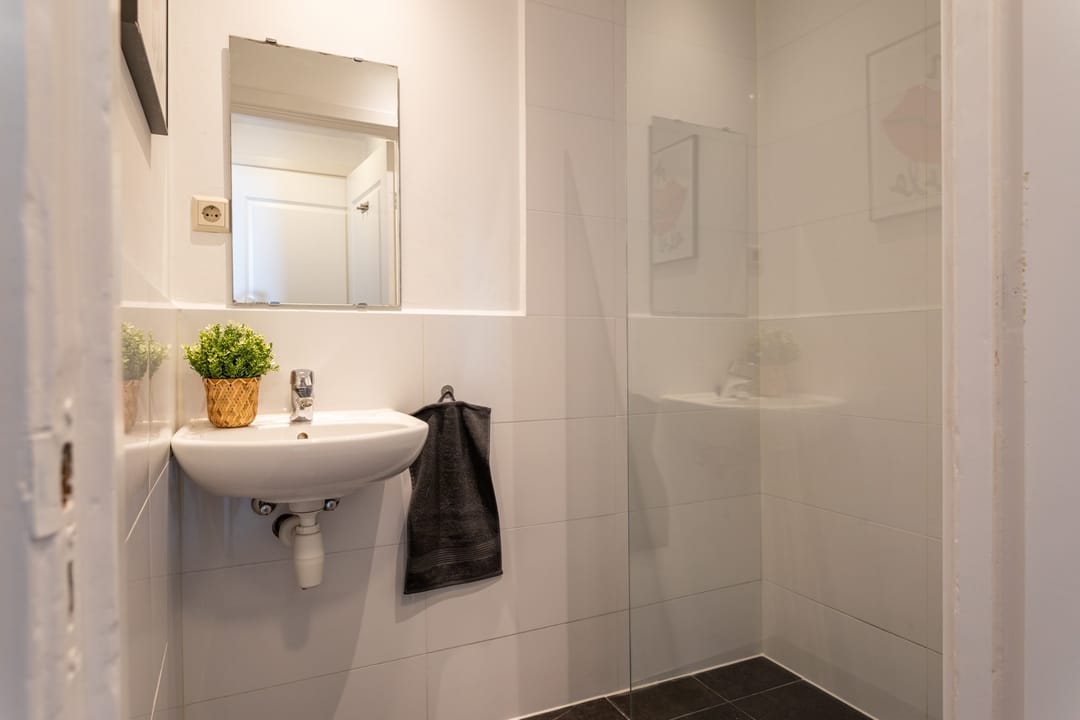 Foto 17 van Cartesiusstraat 88-A