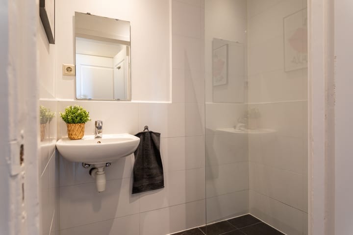 Foto 17 van Cartesiusstraat 88-A