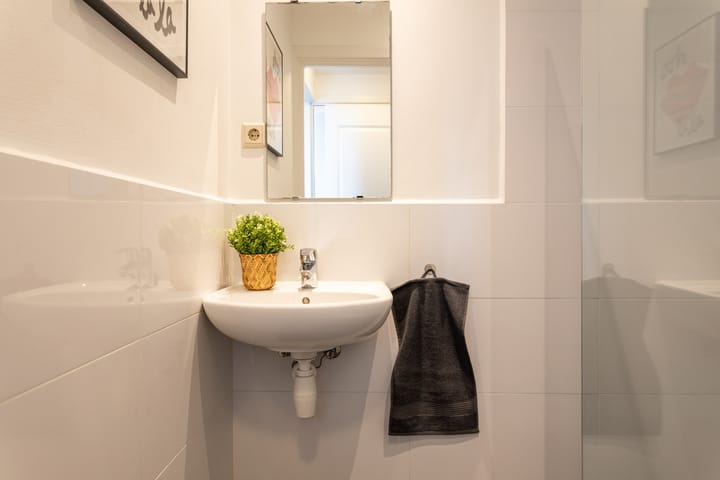 Foto 18 van Cartesiusstraat 88-A