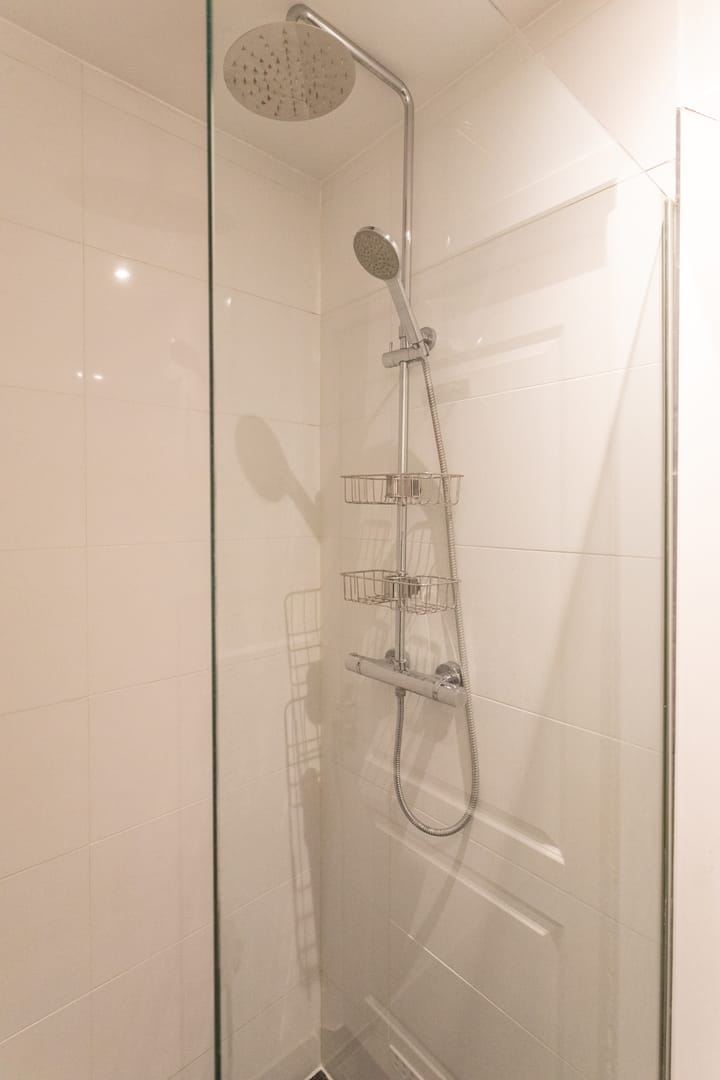 Foto 19 van Cartesiusstraat 88-A