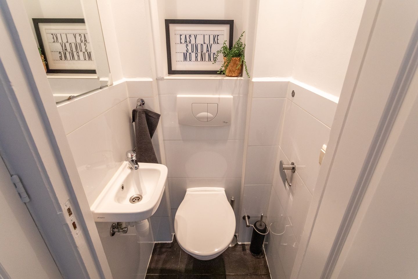 Foto 20 van Cartesiusstraat 88-A