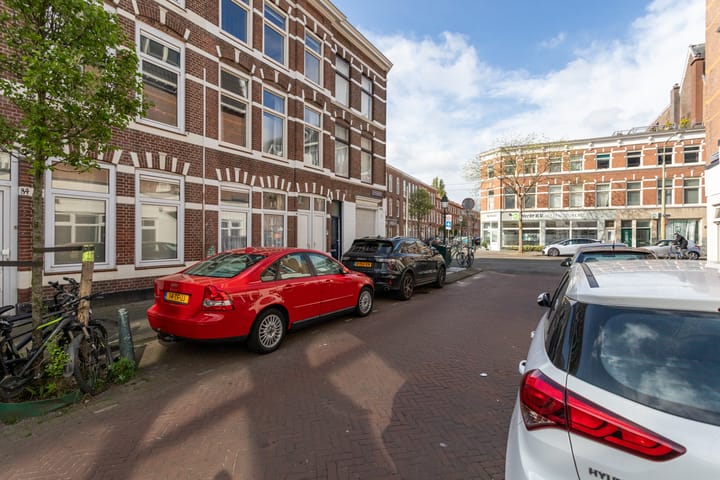 Foto 23 van Cartesiusstraat 88-A