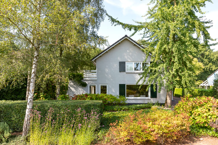 Foto 1 van Eikenven 29