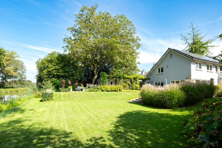 Foto 2 van Eikenven 29