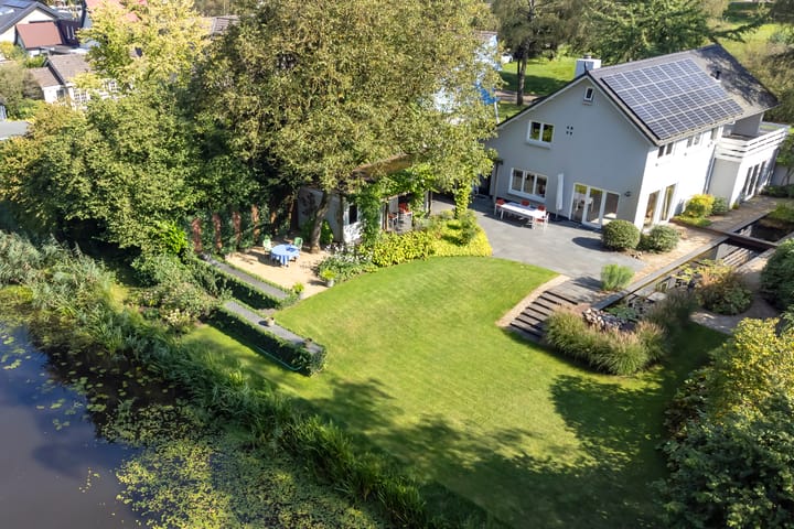 Foto 3 van Eikenven 29