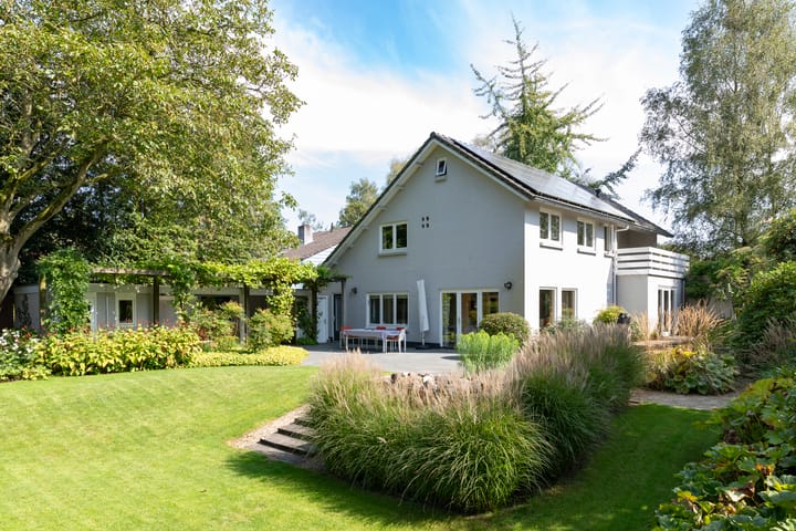 Foto 6 van Eikenven 29