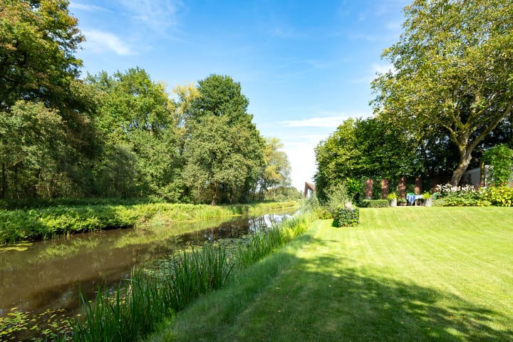 Foto 5 van Eikenven 29