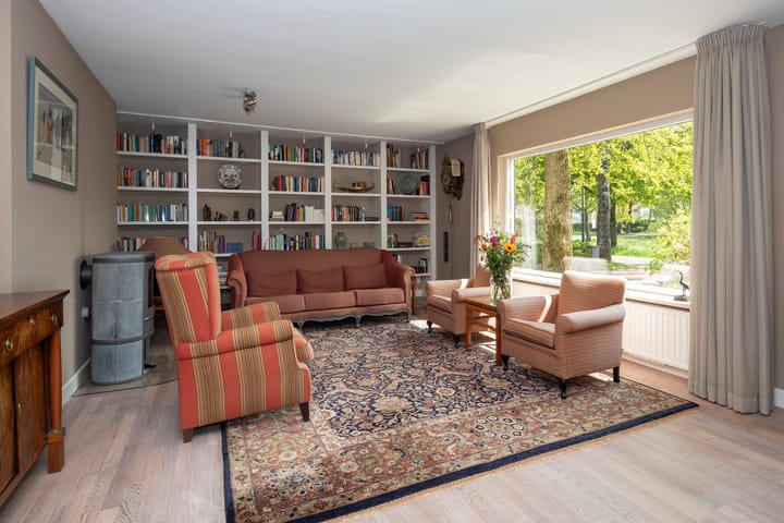 Foto 7 van Eikenven 29