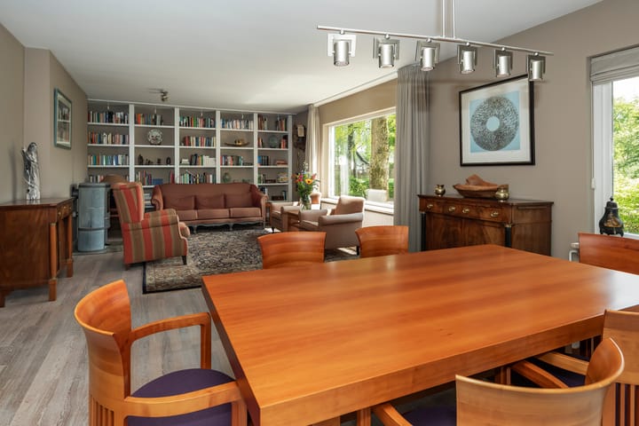 Foto 8 van Eikenven 29