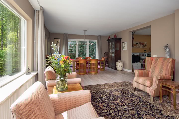 Foto 9 van Eikenven 29