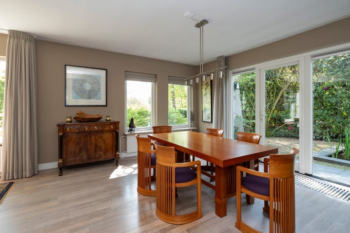 Foto 11 van Eikenven 29