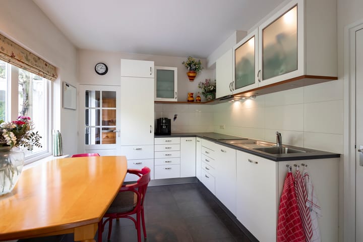 Foto 13 van Eikenven 29