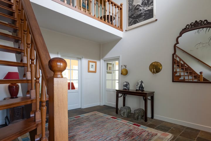 Foto 14 van Eikenven 29