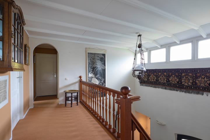 Foto 15 van Eikenven 29