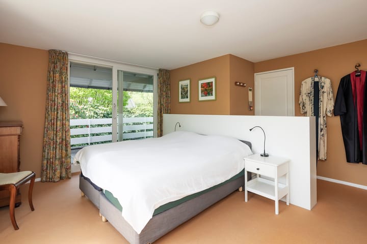 Foto 16 van Eikenven 29