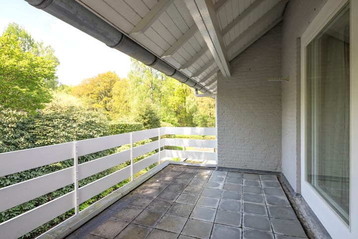 Foto 17 van Eikenven 29