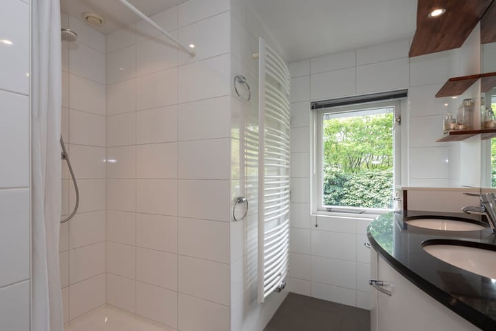 Foto 18 van Eikenven 29