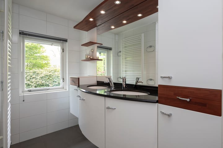 Foto 19 van Eikenven 29