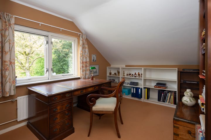 Foto 20 van Eikenven 29