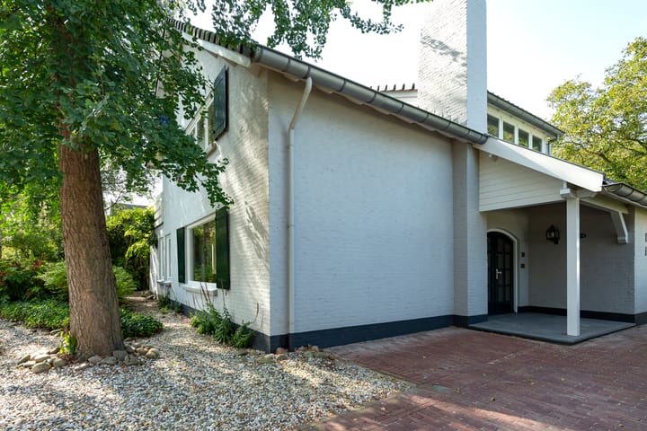 Foto 21 van Eikenven 29