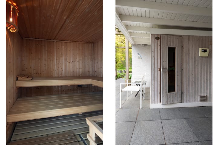 Foto 24 van Eikenven 29