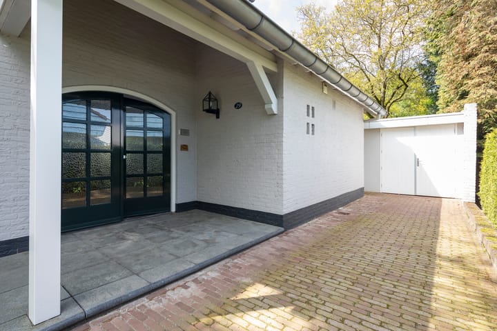 Foto 22 van Eikenven 29