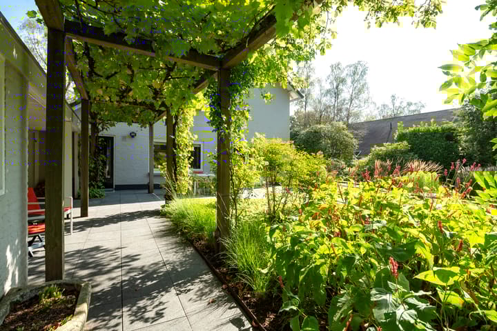 Foto 25 van Eikenven 29