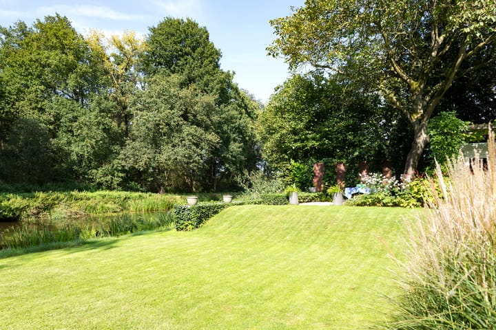 Foto 26 van Eikenven 29