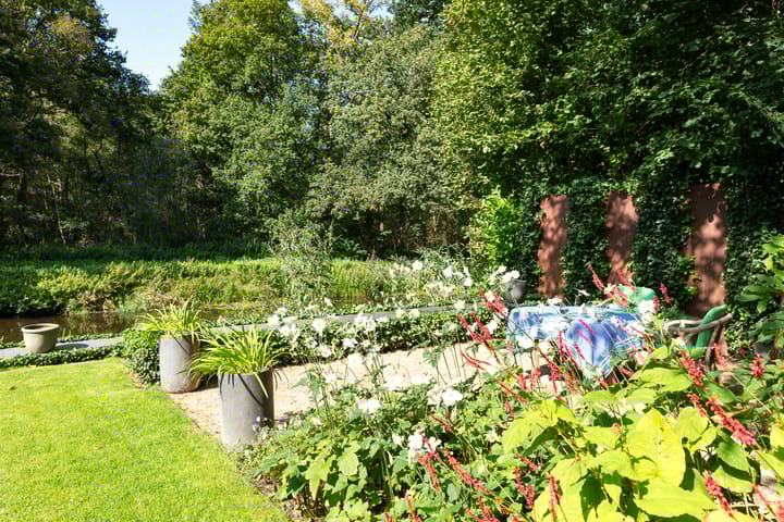 Foto 27 van Eikenven 29