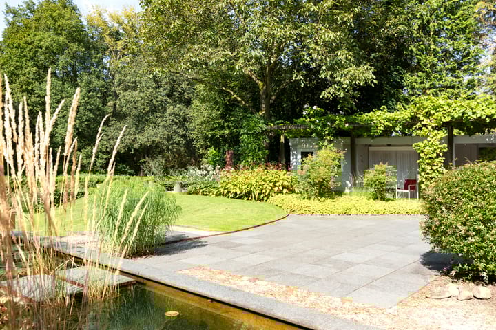 Foto 28 van Eikenven 29