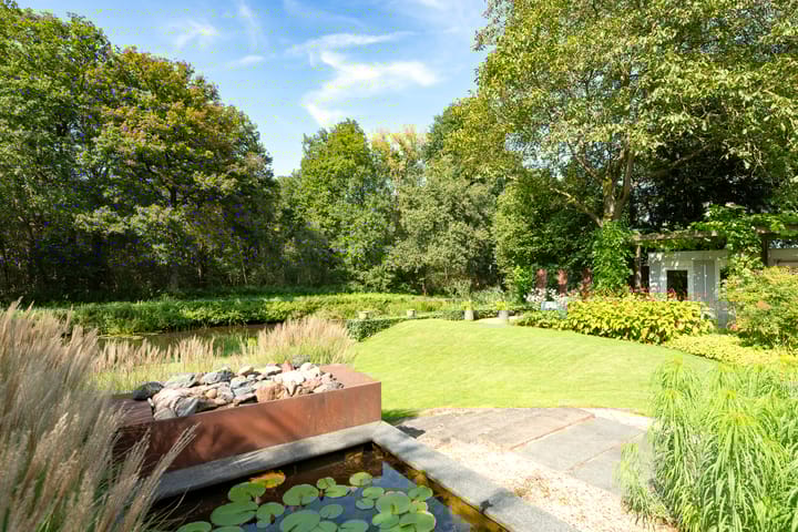 Foto 29 van Eikenven 29